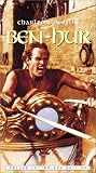  Ben-Hur