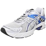 ASICS GEL-Strike 3 Running Shoe