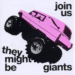 Join Us