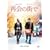 �ĉ�̊X�� [DVD]