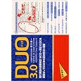 DUO 3.0 鈴木 陽一 (178件の感想) 1,260 DUO 3.0 鈴木 陽一 (178件の感想) 1,260