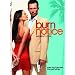 Burn Notice: Season 1 [DVD] [Import]