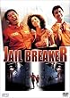 �W�F�C���E�u���[�J�[ [DVD]