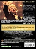 [DVD] Amadeus