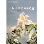 DISTANCE(�f�B�X�^���X) [DVD]