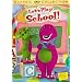 Barney - Barney's Let's Play School [DVD] [Import]