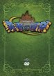 �o�J���Y�� ���C�u �u�E�҂̖`���v [DVD]