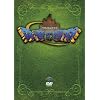 �o�J���Y�� ���C�u �u�E�҂̖`���v [DVD]