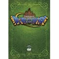 �o�J���Y�� ���C�u �u�E�҂̖`���v [DVD]