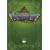 �o�J���Y�� ���C�u �u�E�҂̖`���v [DVD]