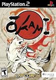  Okami
