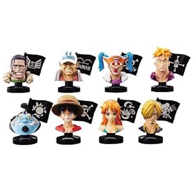 �����s�[�X �O���[�g�f�B�[�v�R���N�V����4 (BOX)