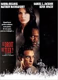 [DVD] Le Droit de tuer ?