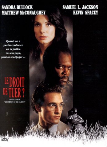  Le Droit de tuer ?