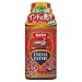 �C���h�G�X�e �����t �}�T���u�[�P�̍��� 510ml