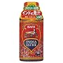 �C���h�G�X�e �����t �}�T���u�[�P�̍��� 510ml