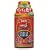 �C���h�G�X�e �����t �}�T���u�[�P�̍��� 510ml