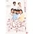 �A���e���r����  �Ă�Ă�Ƒ� ���W�� [DVD]
