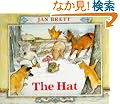 The Hat (Picture Books)