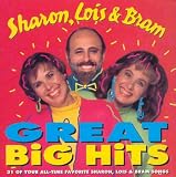 [Music] Great Big Hits