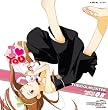 THE IDOLM@STER MASTER ARTIST 08 �����ɐD