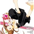 THE IDOLM@STER MASTER ARTIST 08 �����ɐD