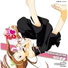THE IDOLM@STER MASTER ARTIST 08 �����ɐD