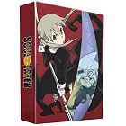 �����륤������ SOUL.1