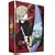 �\�E���C�[�^�[ SOUL.1 [DVD]