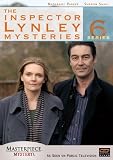 [DVD] The Inspector Lynley Mysteries 6