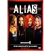 �w�G�C���A�X �V�[�Y��5 DVD COMPLETE BOX�x�������I