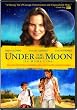 Under the Same Moon (2007)