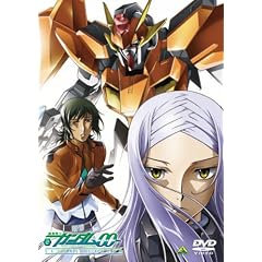 �@����m�K���_��00 �Z�J���h�V�[�Y�� 2 [DVD]