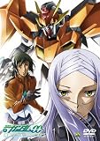 �@����m�K���_��00 �Z�J���h�V�[�Y��2 [DVD]