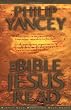 The Bible Jesus Read