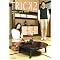 [TRICK��Goods]�y���Ёz