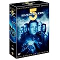 �o�r����5 2nd�V�[�Y�� �R���N�^�[�YBOX [DVD]