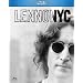 Lennonyc [Blu-ray] [Import]