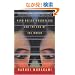 Hard-Boiled Wonderland and the End of the World (Vintage International)
