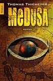 [Book] Medusa