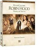 [DVD] Robin Hood - Prince of Thieves (Two-Disc Special Extended Edition)