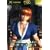 DEAD OR ALIVE ULTIMATE
