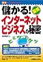 �ׂ���!�C���^�[�l�b�g�r�W�l�X�̔閧 (�}��visual guide book)