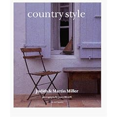 Country Style
