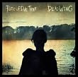 Deadwing