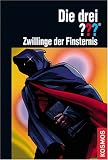 [Book] die drei ??? Zwillinge der Finsternis (drei Fragezeichen)