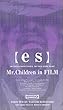 �yes�z [VHS]