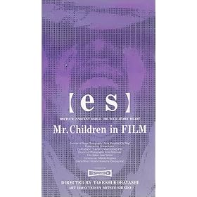 �yes�z [VHS]