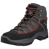 Berghaus Explorer Trail Light Hiking Boot
