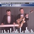 Flashback (2cd Set)